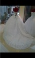 /album/vestidos-de-matrimonio/whatsapp-image-2017-11-29-at-19-10-30-1-jpeg/